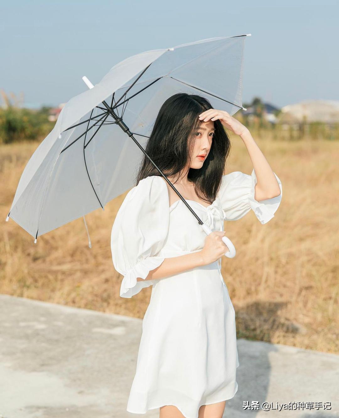 男生想结婚的女生都有哪些类型,男生想交往的星座女