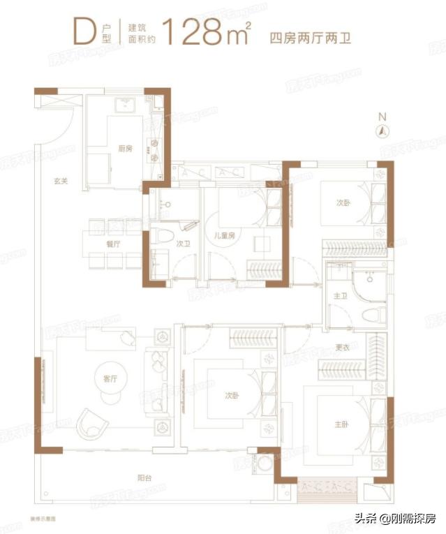 福州中骏世界城璟悦房价走势,福州三叉街中骏楼盘分析