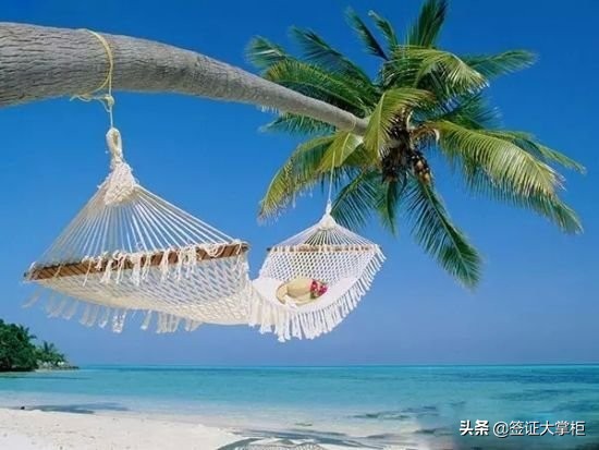 最新各国签证照片要求一览,各国旅游签证所需材料要求是什么