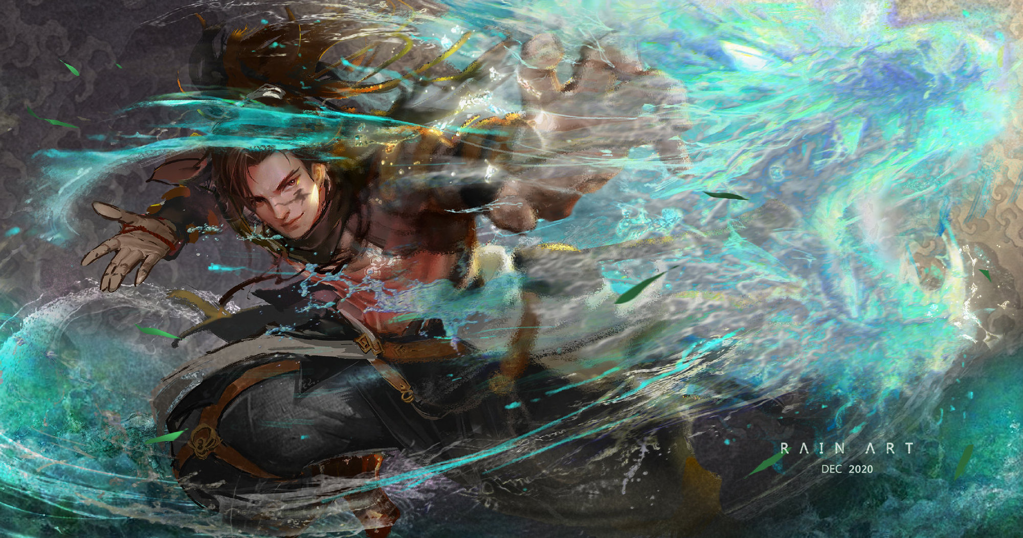 剑网三各门派技能详解图,剑网三pve门派推荐2022