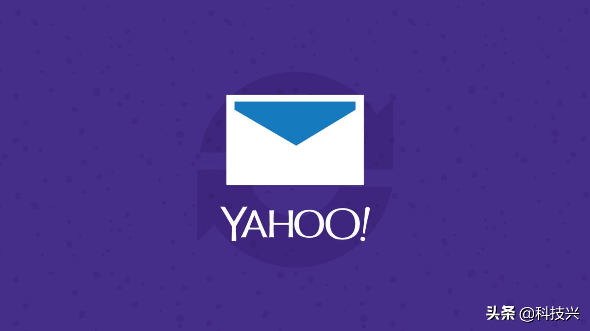 世界上最恐怖的几次黑客入侵,十大严重黑客袭击案