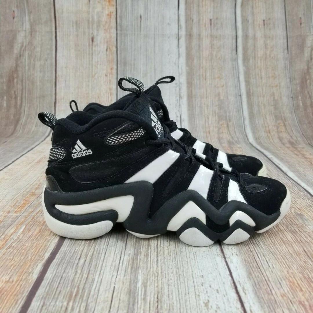 nikeairyeezy灰白真假对比,nikeairyeezy2回到未来