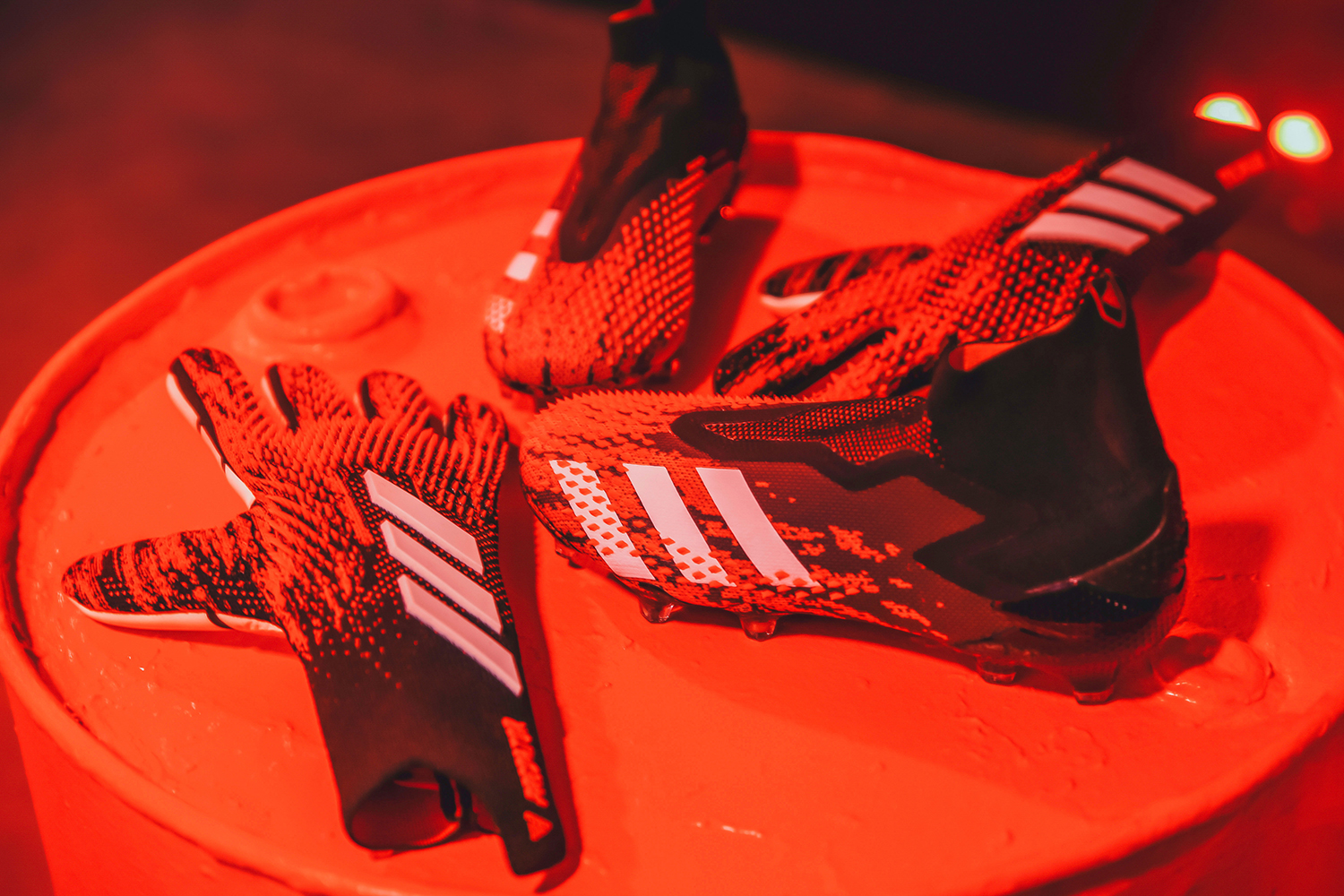 predator20对比,predator20发布会视频