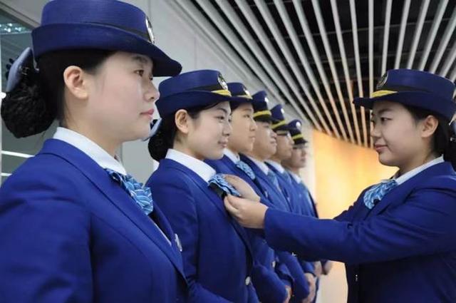 地铁员工内退,地铁辞职的真实感受