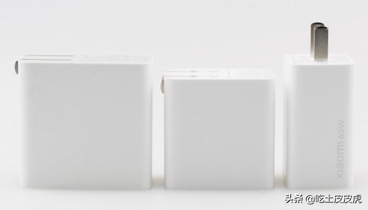 笔记本pd充电器推荐,笔记本pd快充100瓦充电器推荐