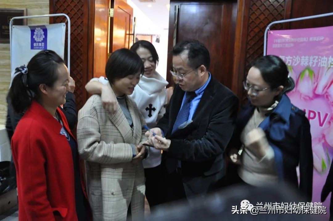 妇科疾病中医适宜技术培训,妇科内镜技术培训证书