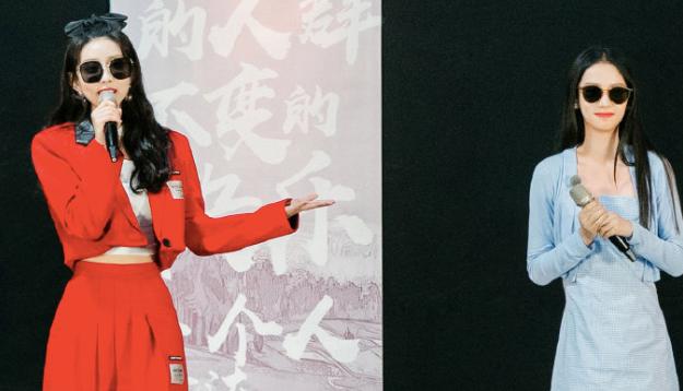 五十公里桃花坞暖心场面,五十公里桃花坞收官感言