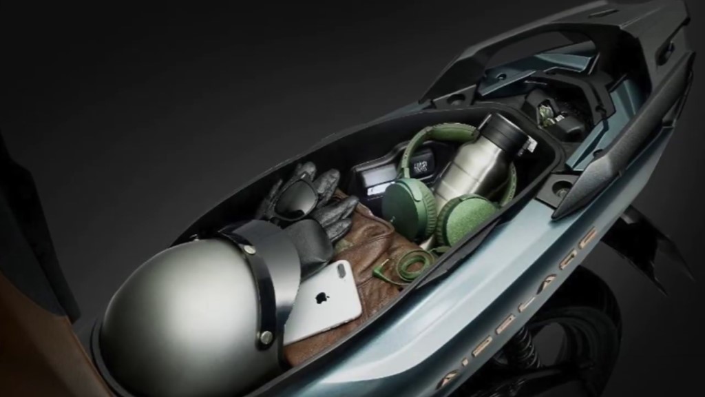 五羊本田弯刀为什么停产,五羊本田弯刀110为什么停产