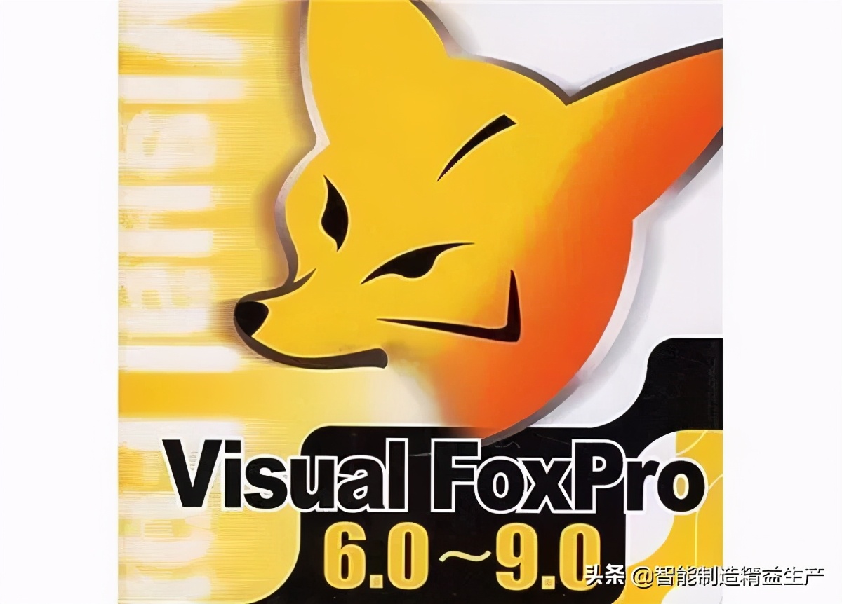 it时代什么时候开始的,以前是it时代现在是什么时代