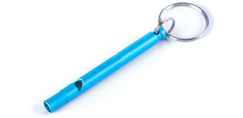 野外必须带的生活用品,野外生存必带的十件装备