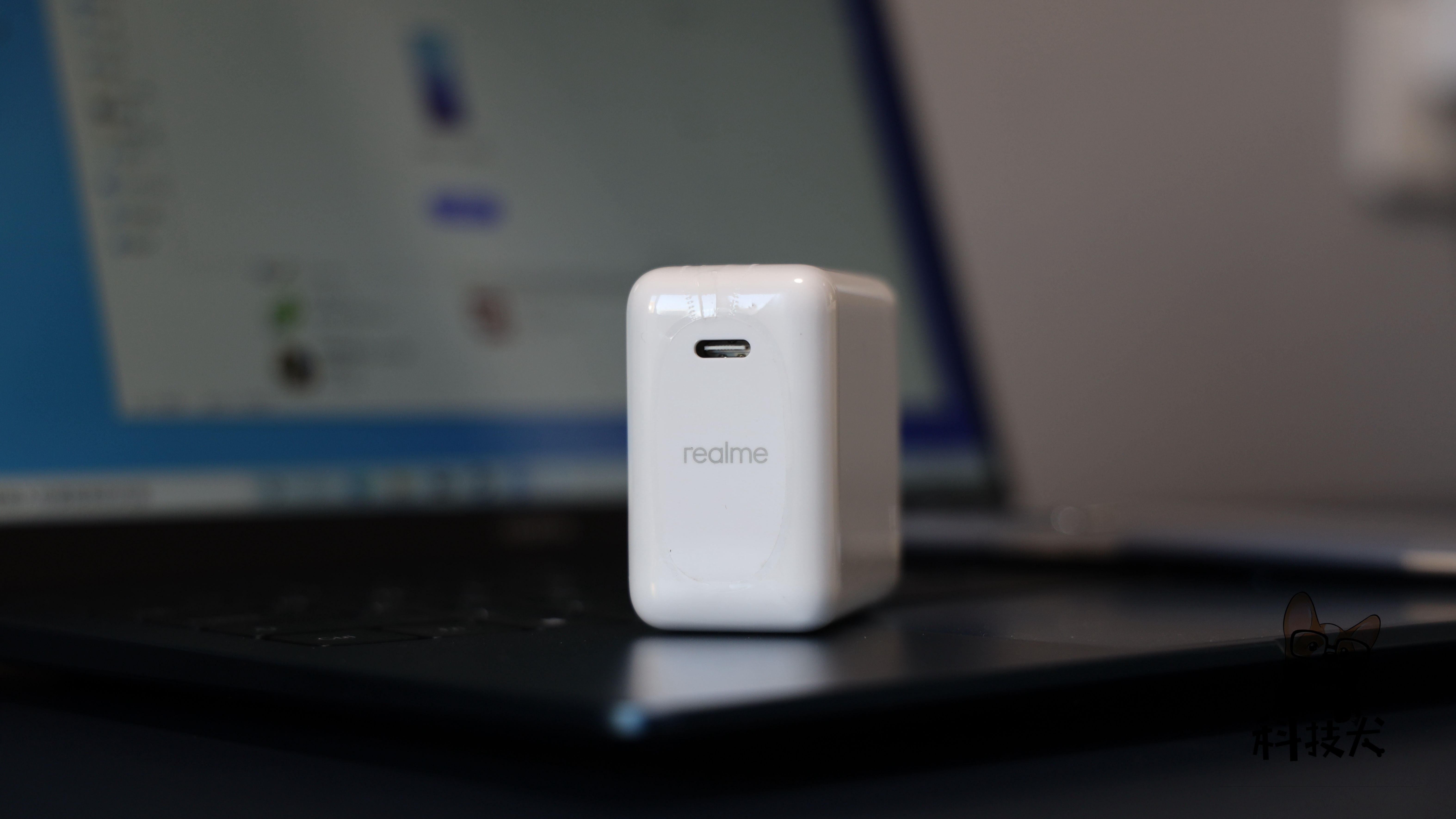 柯基狗幼犬多少钱一只,柯基犬最值得买的耳机