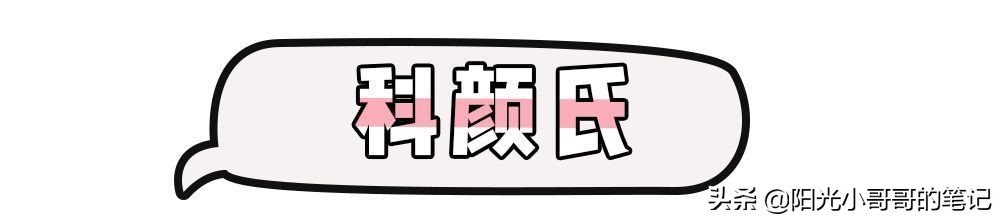 怎么免费领取大牌小样,每月免费领取大牌小样
