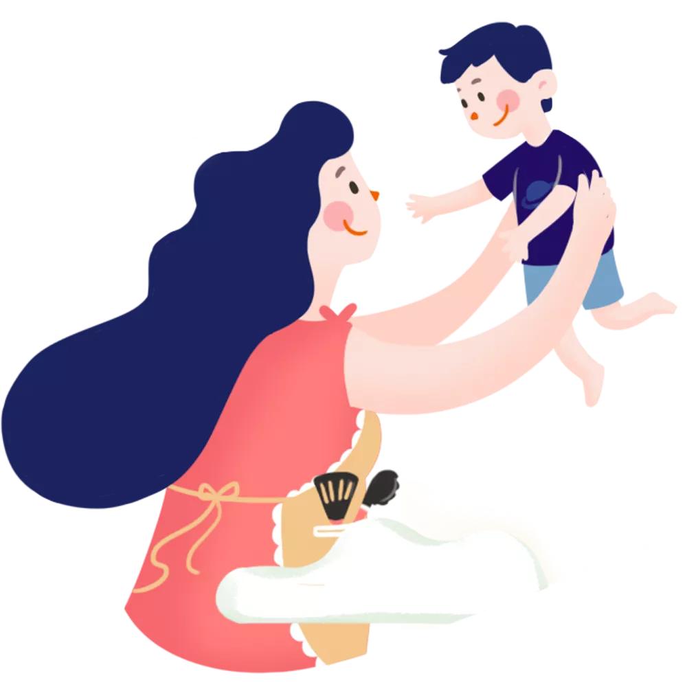 自闭症孩子大声尖叫怎样干预,儿童哭闹尖叫是自闭症的特征吗