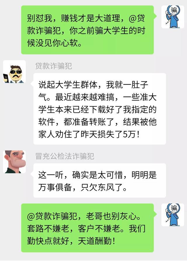 抖音点赞在哪里做,抖音点赞活动怎么做