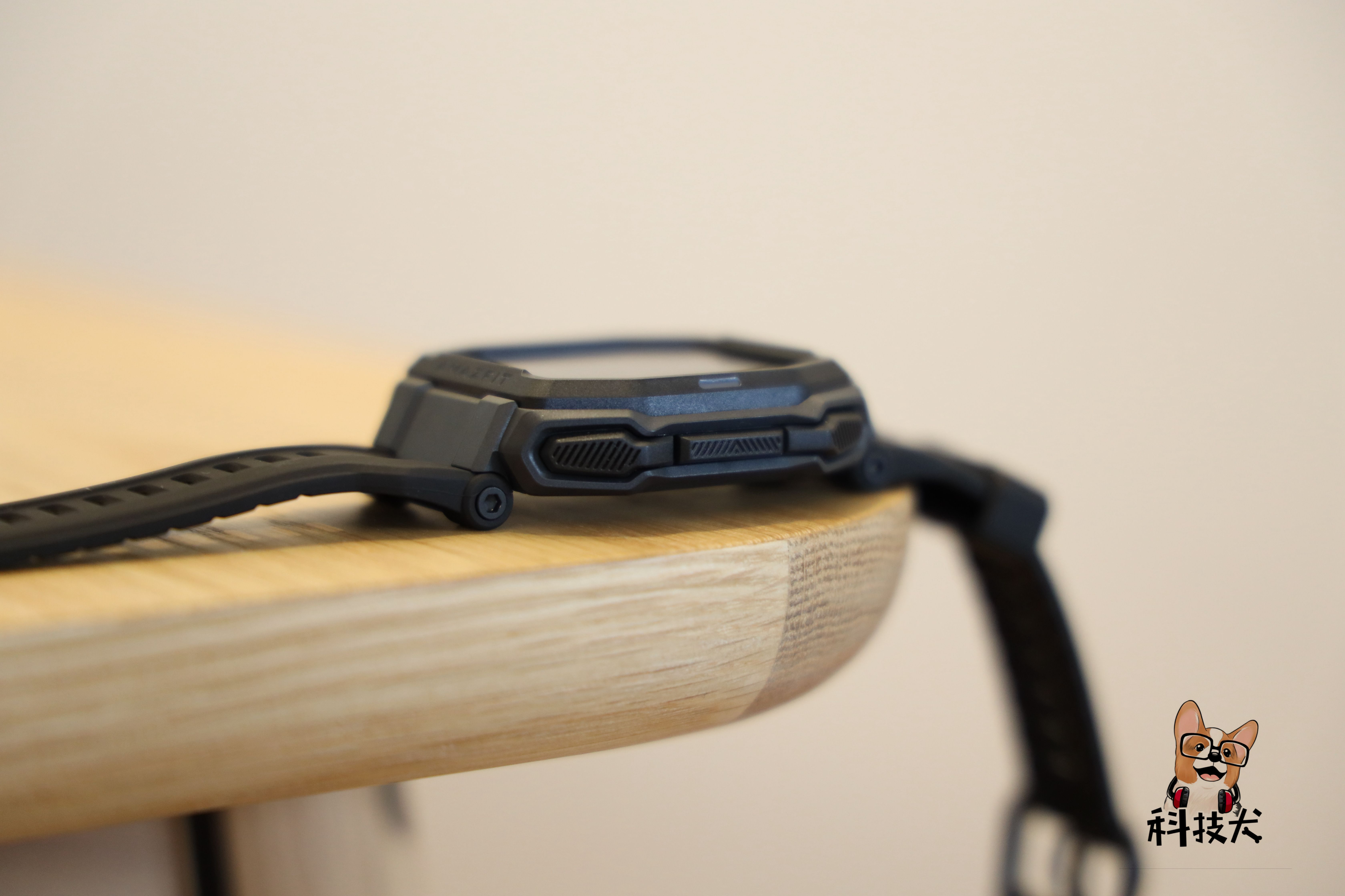 百元预算值得买运动装备盘点:九款产品全副武装好用不贵请收藏