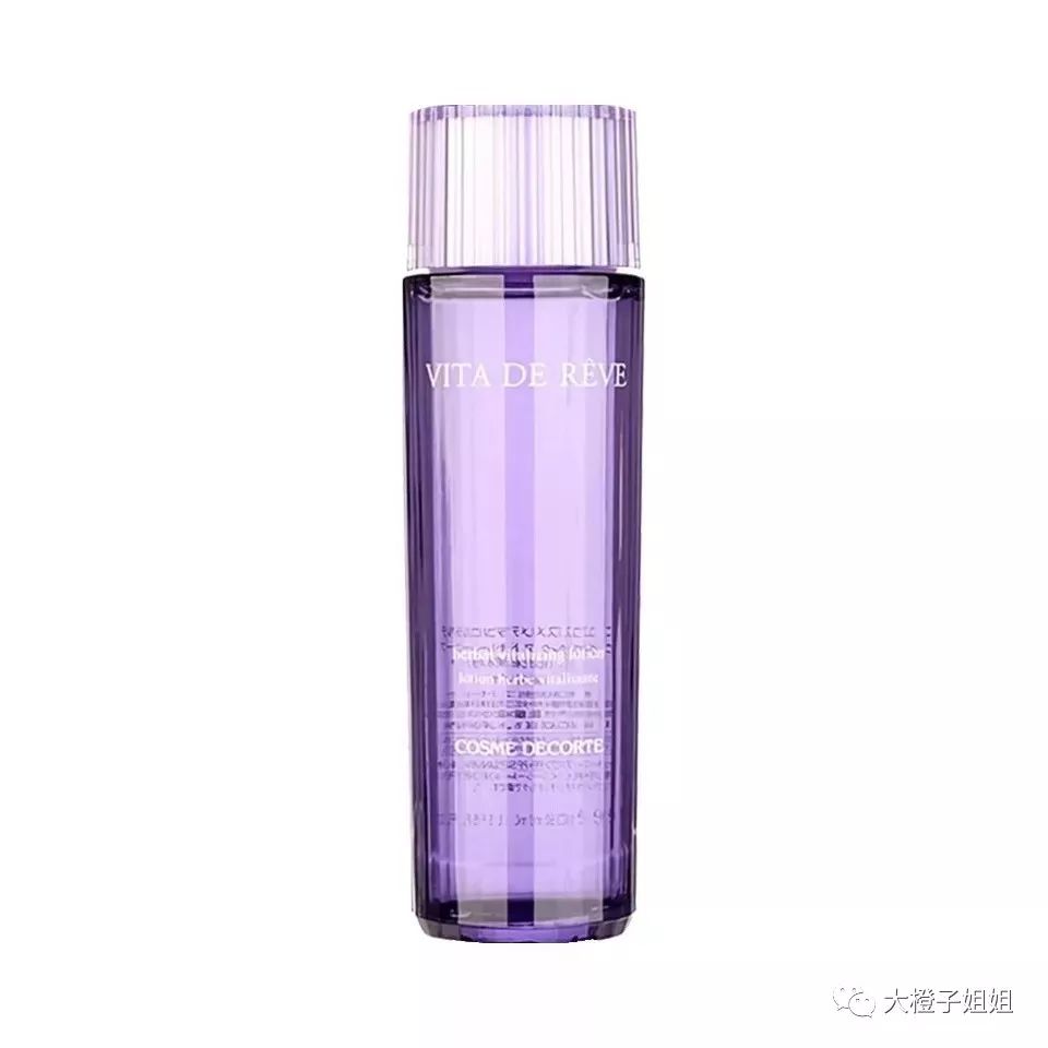 长了闭口痘痘怎么办,长了闭口怎么办