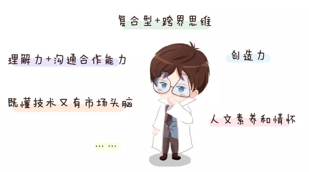 steam教育哪家比较好,steam教育是怎么样的