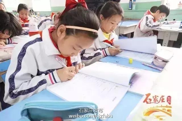 首都儿童身高体重标准表,儿童身高体重标准表成都市