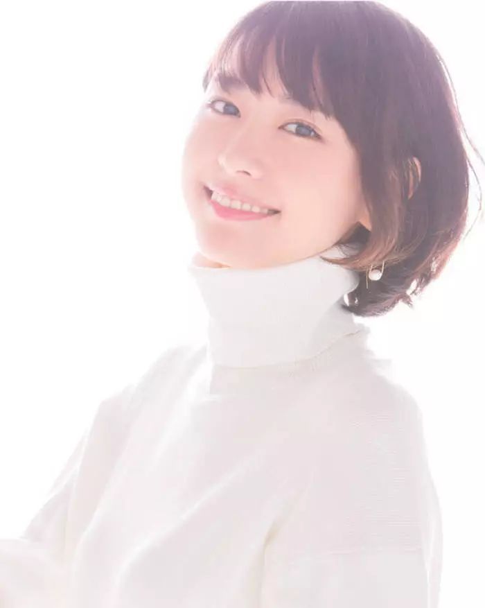 日本整容真的很好吗,日本整容vs韩国整容图片对比