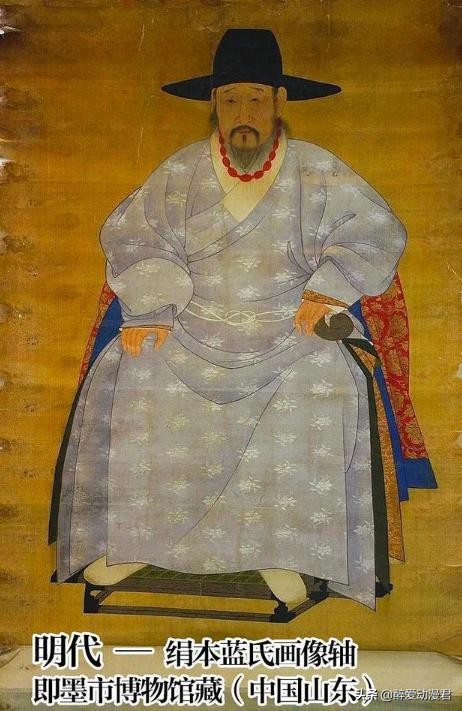 “万物皆韩”又来新梗，中国的汉服什么时候成了韩国的了？