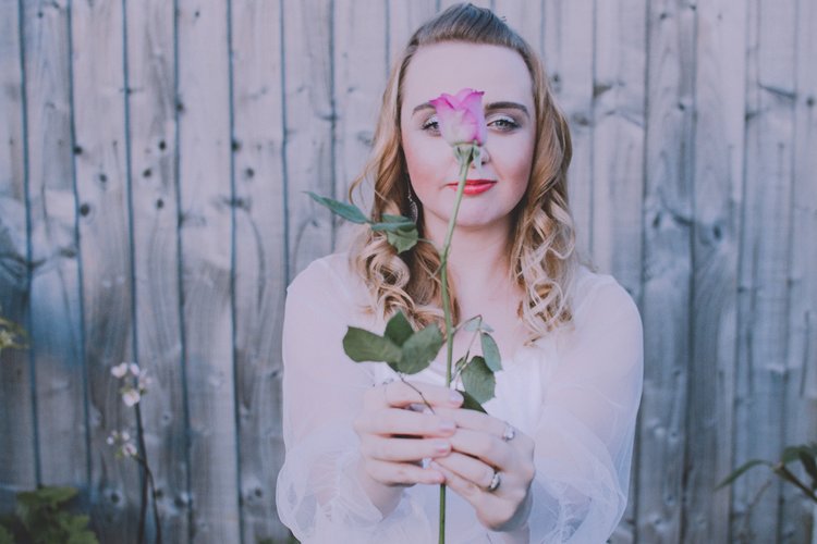 产后妇女的呵护,产后肛裂的解决方法