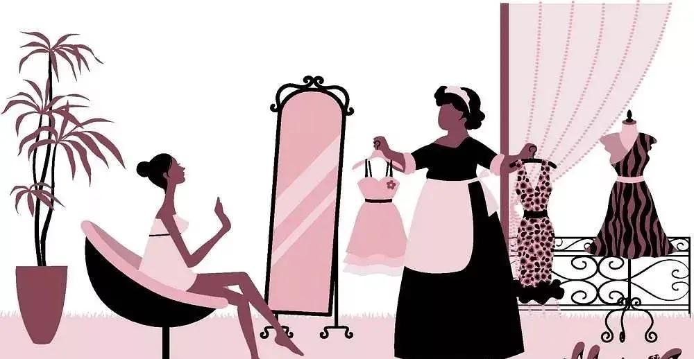 欧美化妆品分本土和免税,买国外化妆品免税吗