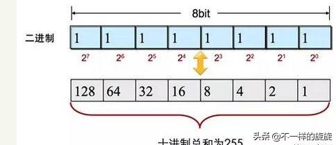 网络ip地址正确解决方法,网络ip地址怎么决定的
