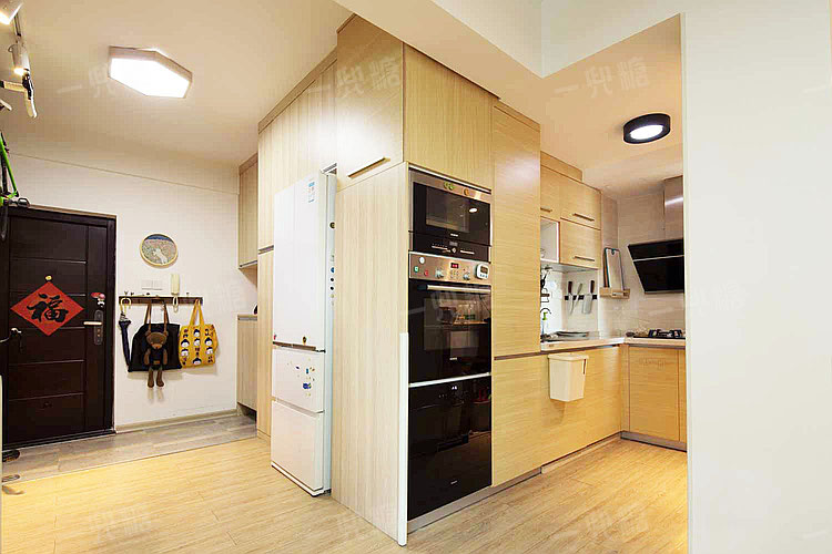 杩蜂笂鏃ュ紡鏋佺畝涓讳箟,杩蜂笂鏃ユ湰鏋佺畝鐢熸椿