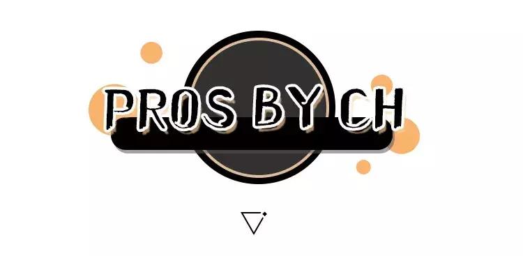 supreme鍥芥疆姘镐笉杩囨椂,supreme鍥芥疆闆嗗悎