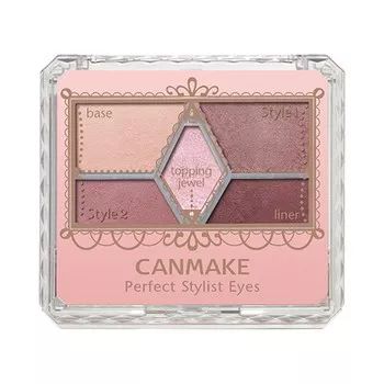 单价30左右的宝藏店铺,你买过的宝藏品牌