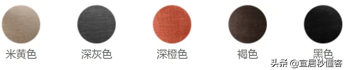 瀹滃鍗у瀹跺叿,瀹滃瀹跺叿鍗у