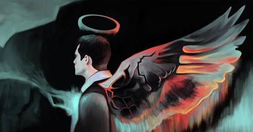 跟摩羯座男在一起后忽冷忽热,摩羯座为什么对喜欢的人冷漠