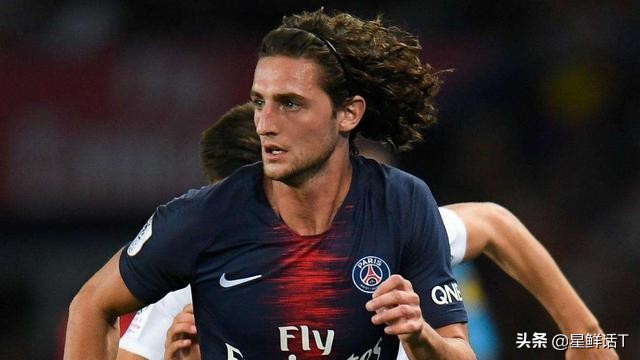 放肆！有一球员不顾禁令非要回家，他的理由居然是这