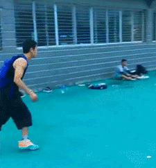 搞笑动图gif熊猫,搞笑动图gif阿姨