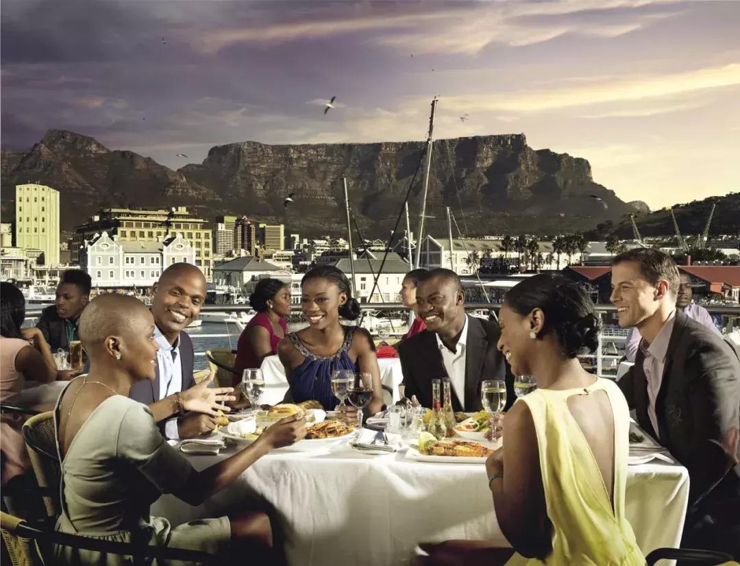 什么是定制出游,什么是定制旅游产品