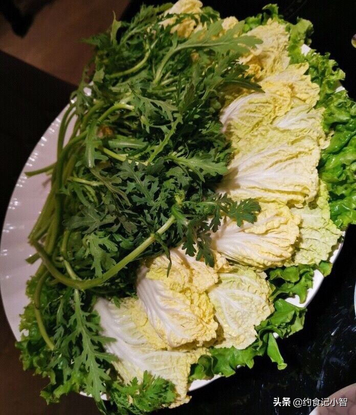 乌鲁木齐小肥羊火锅清真吗,乌鲁木齐小肥羊是清真的吗