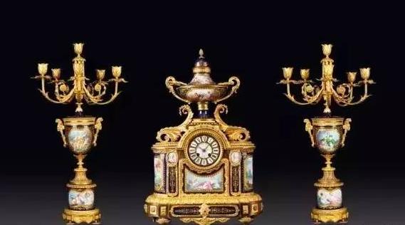 富玩表穷玩车玩乐器,富玩表穷玩车玩摄影