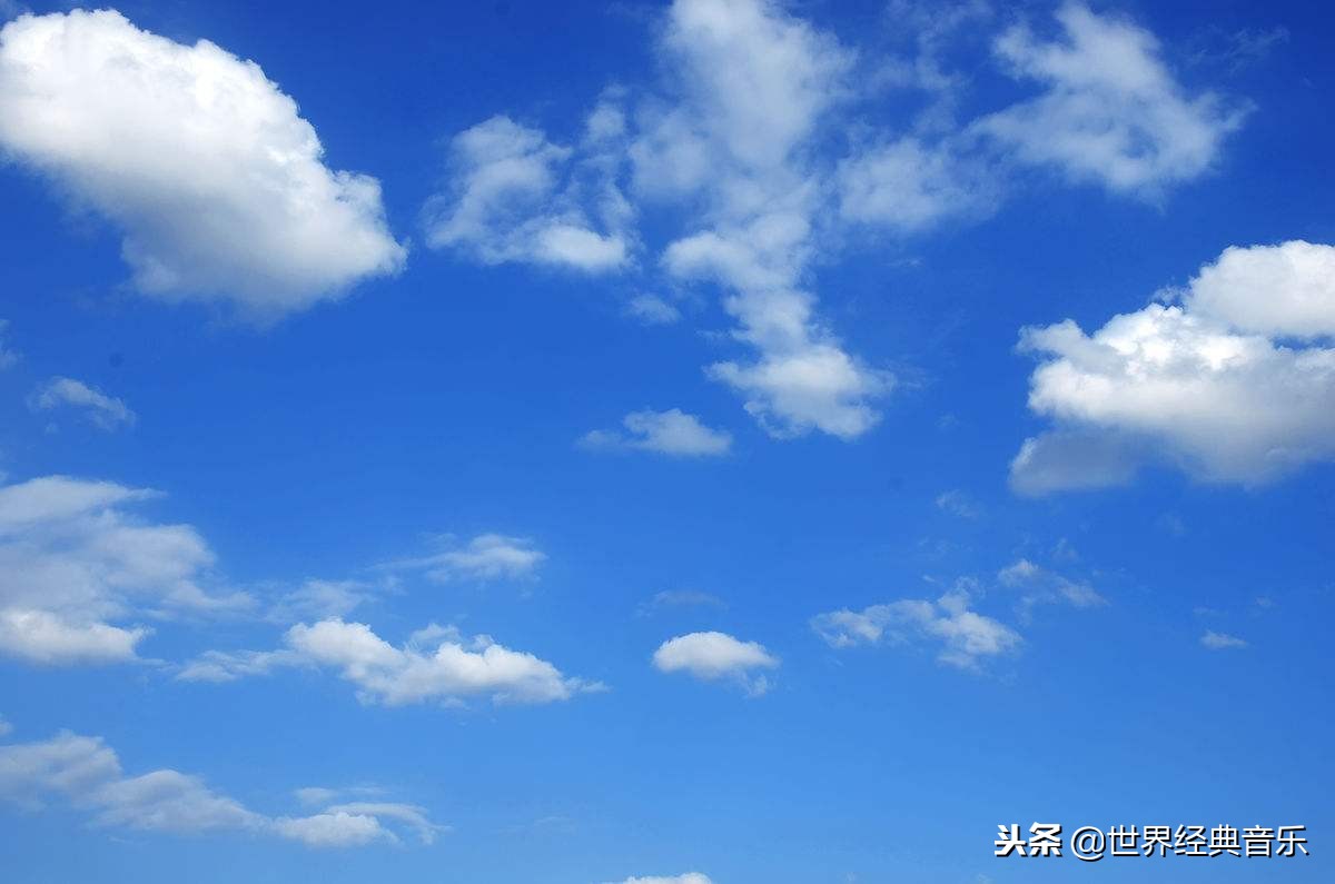 改革开放30年流行金曲,三十年改革开放三十首时代金曲