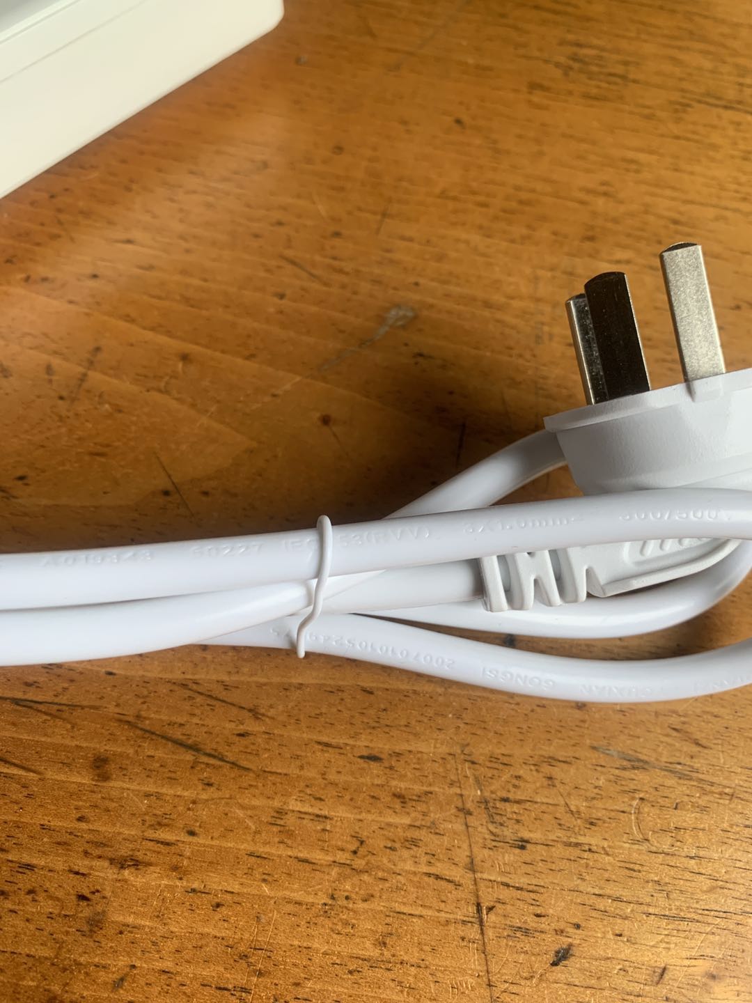 良工xd-t133怎么接线,良工制冷有限公司