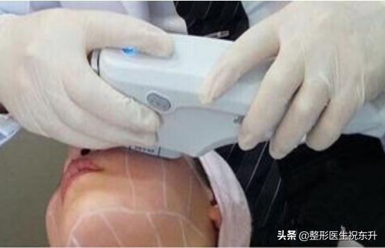 关于超声刀,超声刀后果严重吗