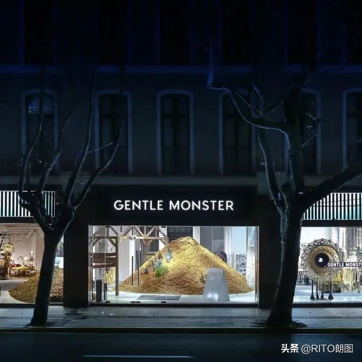 现象级新项目一览,现象级创业是什么