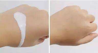 好用的防晒霜测评,防晒持续12小时的防晒霜测评