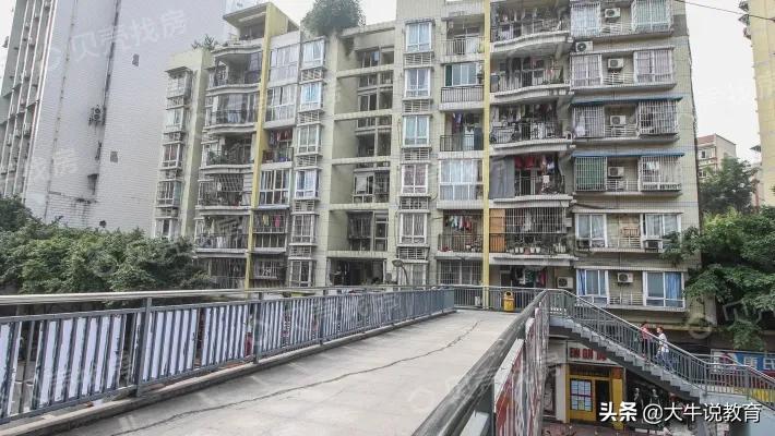 南开五马路小学学区房,南开中营小学学区房