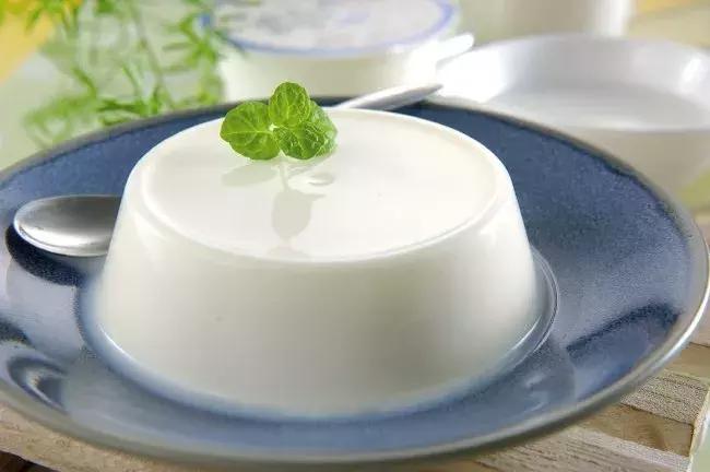 椰果仙草西米露,椰奶西米露烧仙草图片