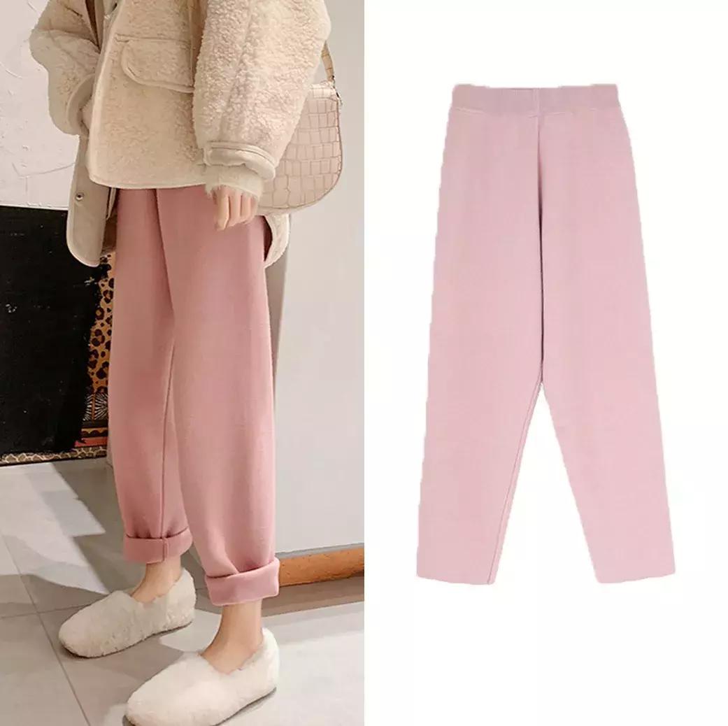 大毛衣裙子秋季女款大码,大毛衣裙穿搭女秋冬加厚