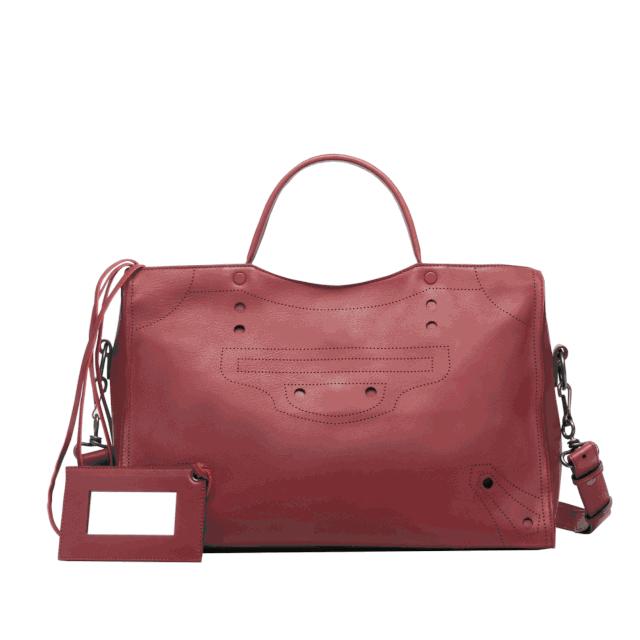 成都佛罗伦萨小镇奥莱卖场旗舰店,balenciaga沈阳实体店