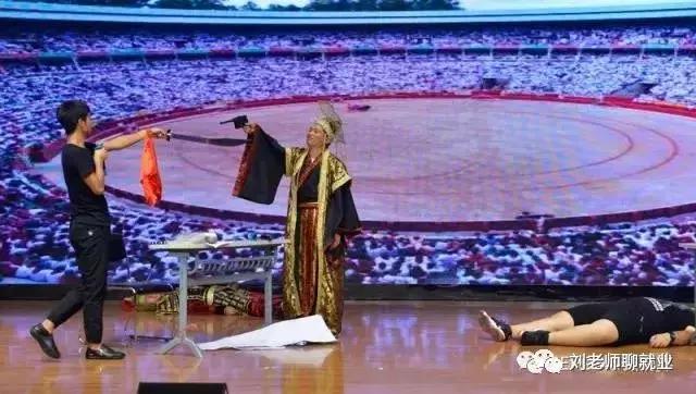 山东电建三公司公司简介,山东电建三公司全称