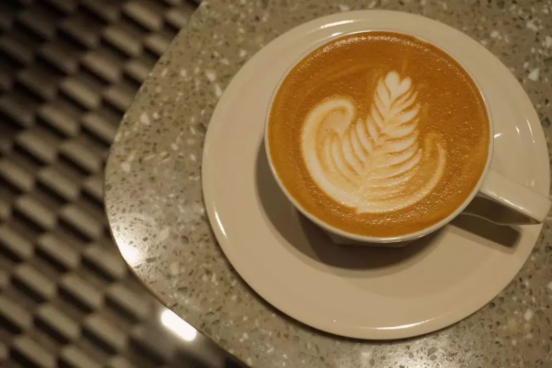 成都咖啡排行榜前十名,咖啡图鉴大全电子书