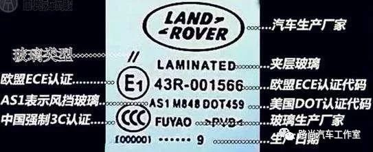 买车是提车给尾款还是验车给尾款,买车是付款前验车还是提车时验车