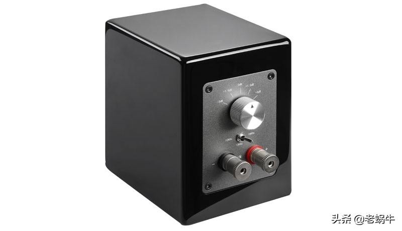 高音不够DSP怎样调,高音不够响亮